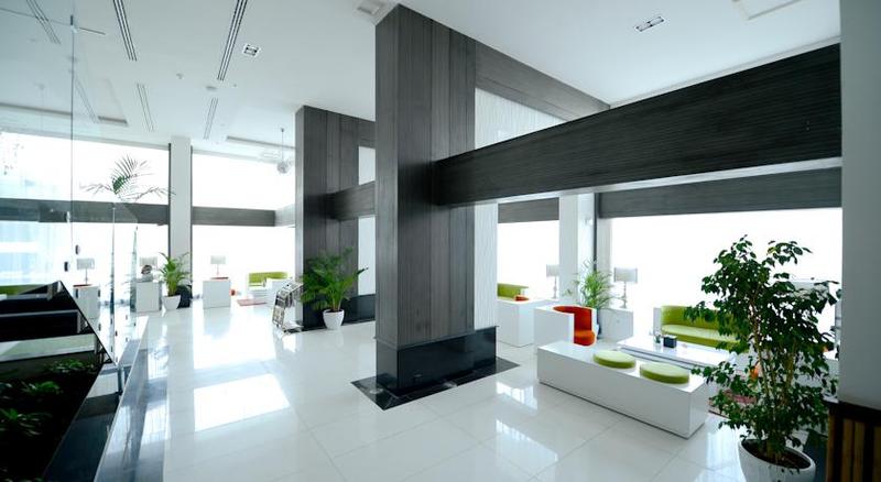 בית מלון כפרי Obaer