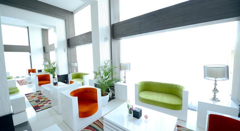 בית מלון כפרי Obaer