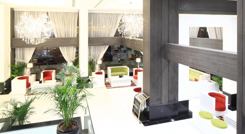 בית מלון כפרי Obaer