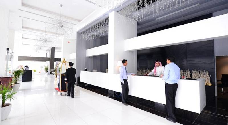 בית מלון כפרי Obaer