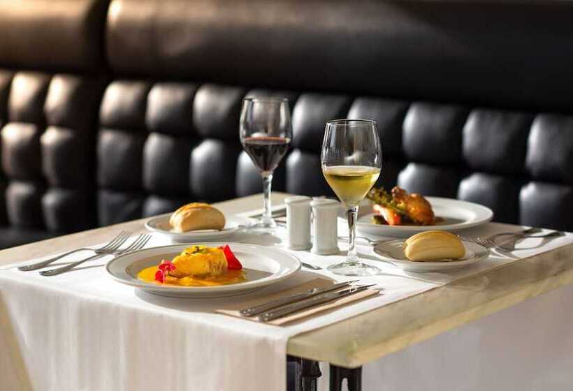 בית מלון כפרי Olé Tropical Tenerife - Adults Only