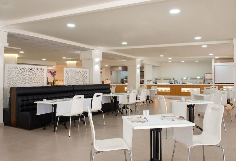 בית מלון כפרי Olé Tropical Tenerife - Adults Only