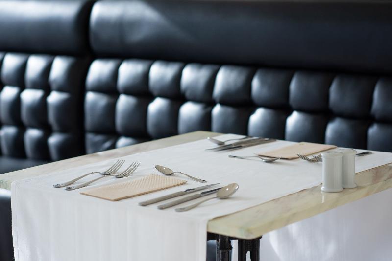 בית מלון כפרי Olé Tropical Tenerife - Adults Only