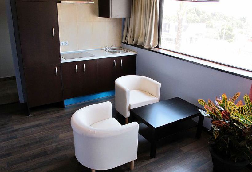 בית מלון כפרי Patagonia Suites