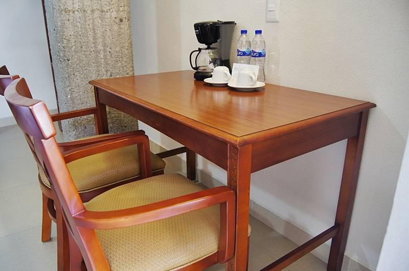 酒店 Porto Allegro Puerto Vallarta