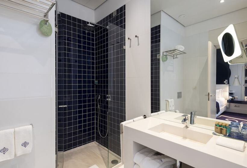 Portugal Boutique Hotel