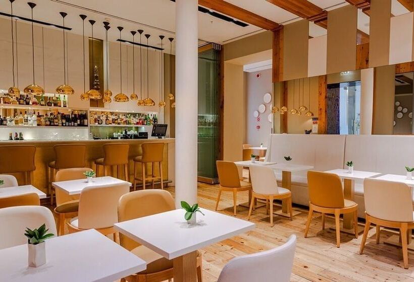 Portugal Boutique Hotel