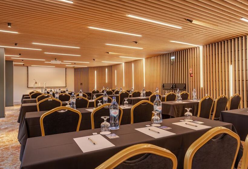 Portugal Boutique Hotel