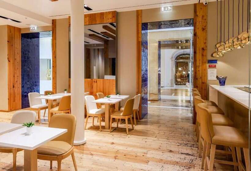 Portugal Boutique Hotel