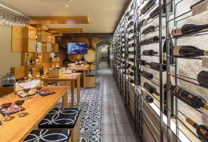 Portugal Boutique Hotel