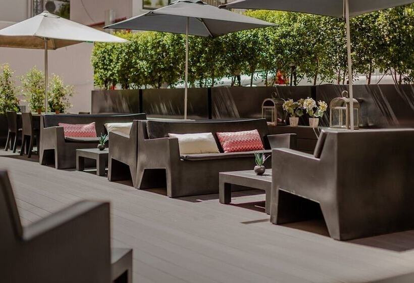 Portugal Boutique Hotel