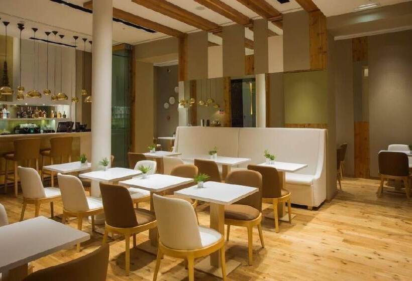 Portugal Boutique Hotel