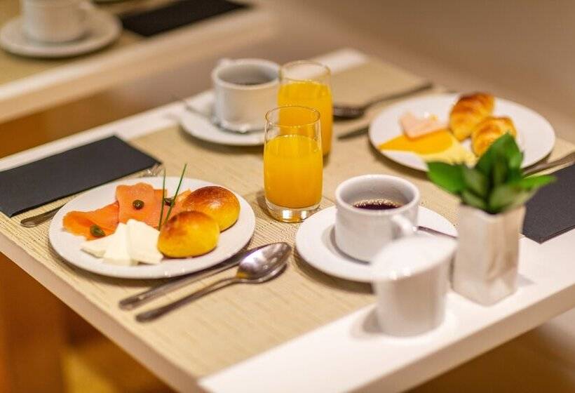 Portugal Boutique Hotel