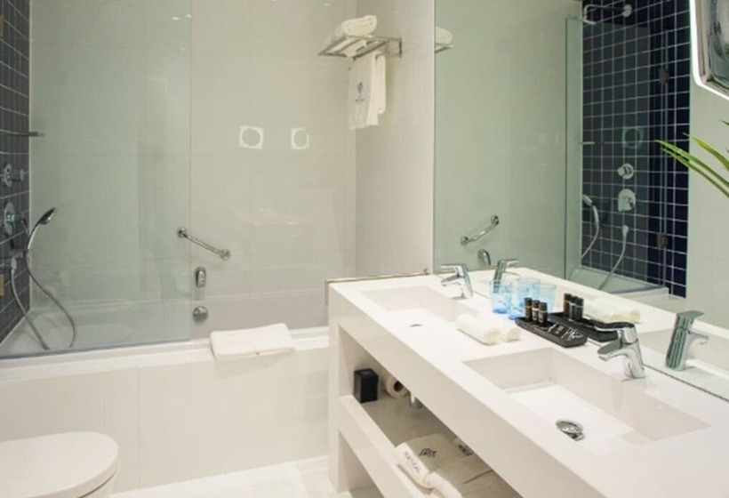 Portugal Boutique Hotel