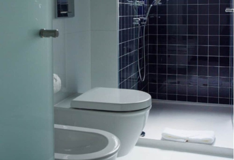 Portugal Boutique Hotel