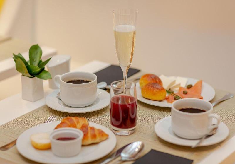 Portugal Boutique Hotel