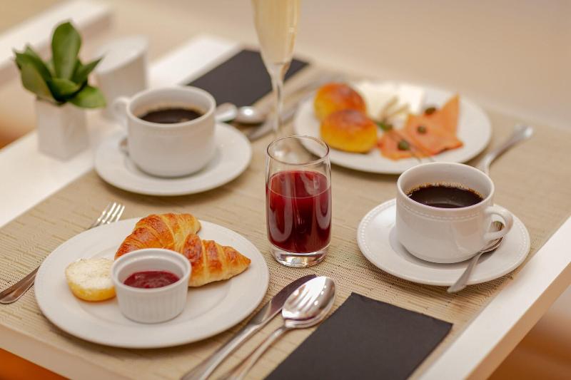 Portugal Boutique Hotel