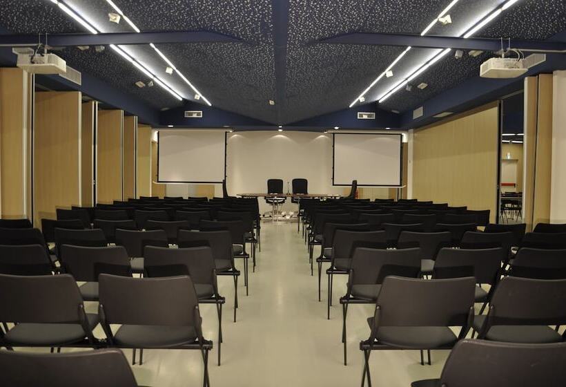 בית מלון כפרי Poseidon