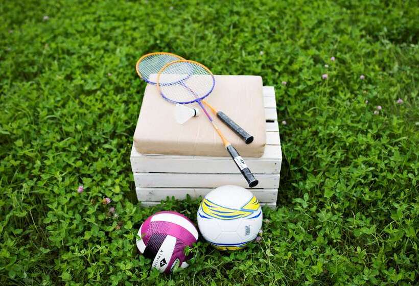 فندق Premiere Classe Wroclaw Centrum