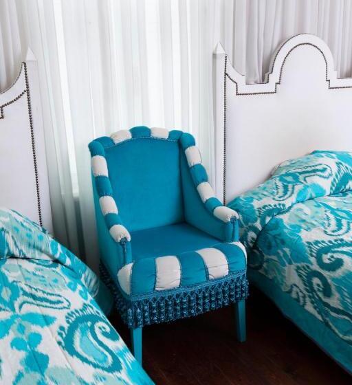 Premist Hotels Sultanahmet