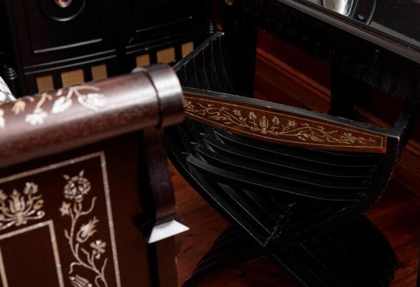 Premist Hotels Sultanahmet