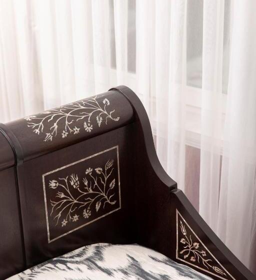 Premist Hotels Sultanahmet