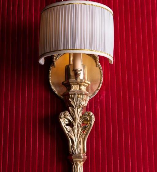 Premist Hotels Sultanahmet