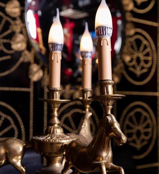 Premist Hotels Sultanahmet