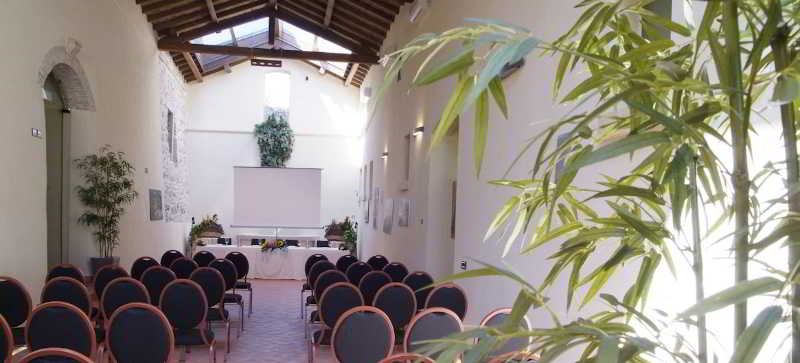 酒店 Relais Corte Cavalli