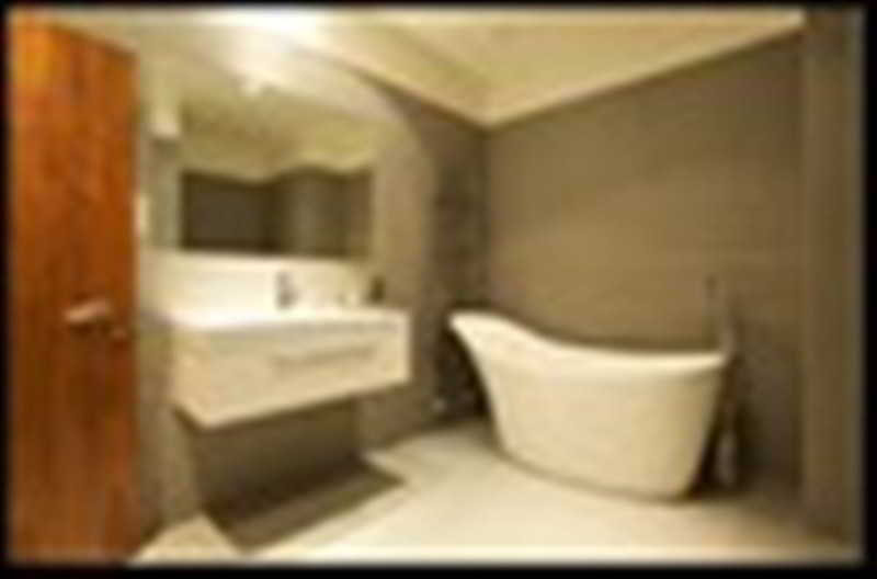 Fotos del hotel Rocpool Reserve Serviced Apartments:  7