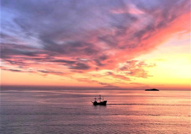 בית מלון כפרי Royal Palm