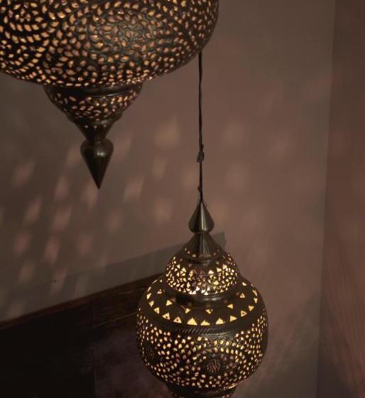 هتل روستایی El Lacayo De Sestiello