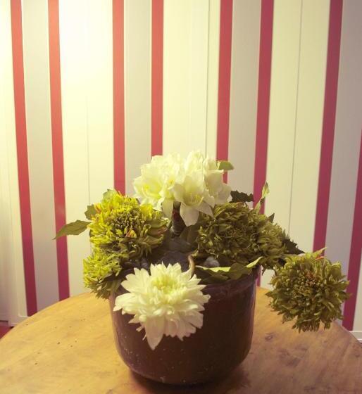 هتل روستایی El Lacayo De Sestiello