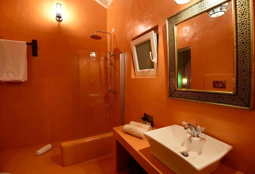 هتل روستایی Herdade Do Amarelo Nature & Spa