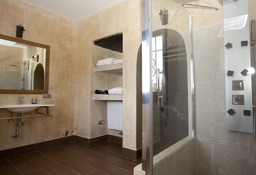 乡村酒店  Hosteria Labordalla