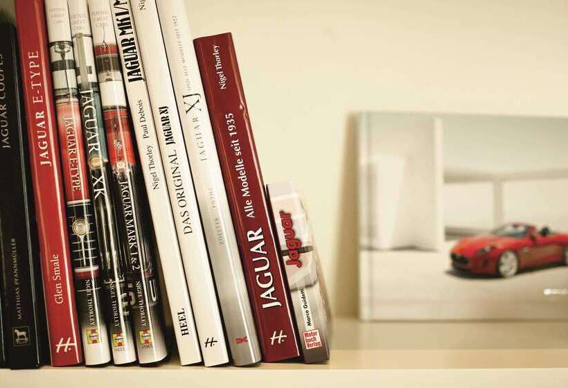 هتل Sans Souci Wien