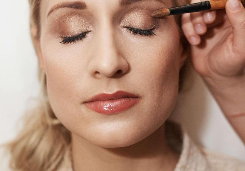 هتل Sans Souci Wien