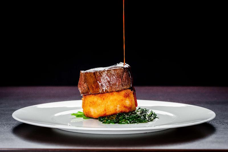 هتل Sans Souci Wien