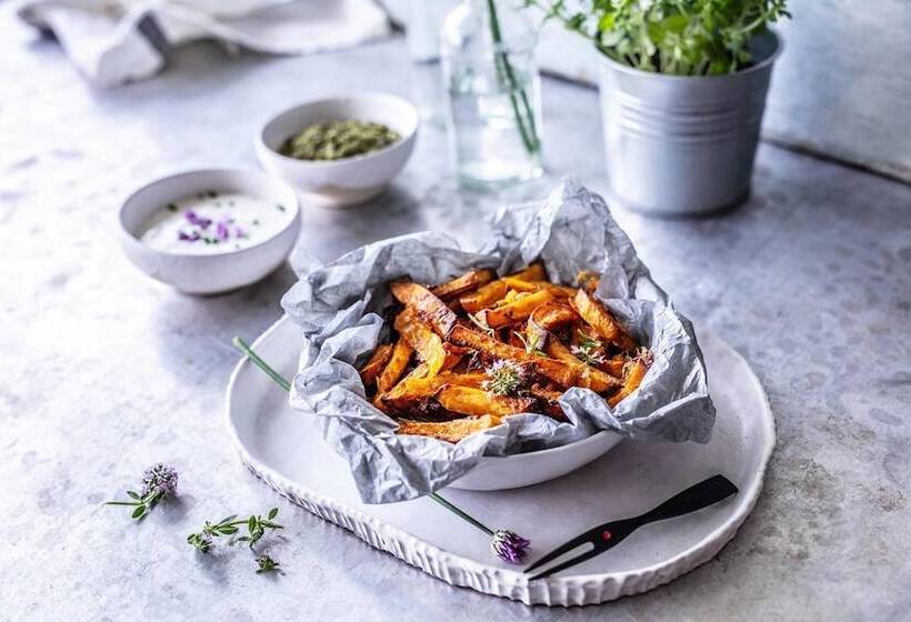 בית מלון כפרי Terme Sveti Martin