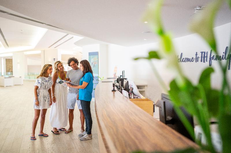 בית מלון כפרי Th Simeri  Simeri Village