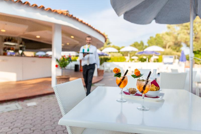 בית מלון כפרי Th Simeri  Simeri Village