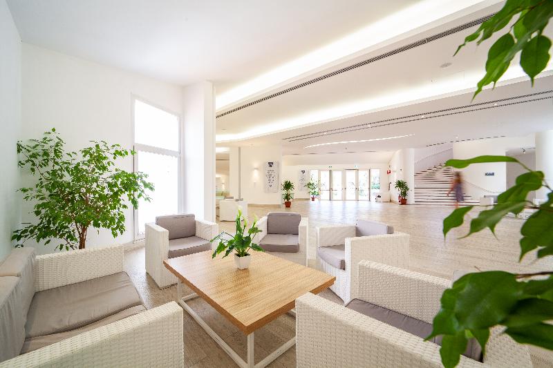 בית מלון כפרי Th Simeri  Simeri Village