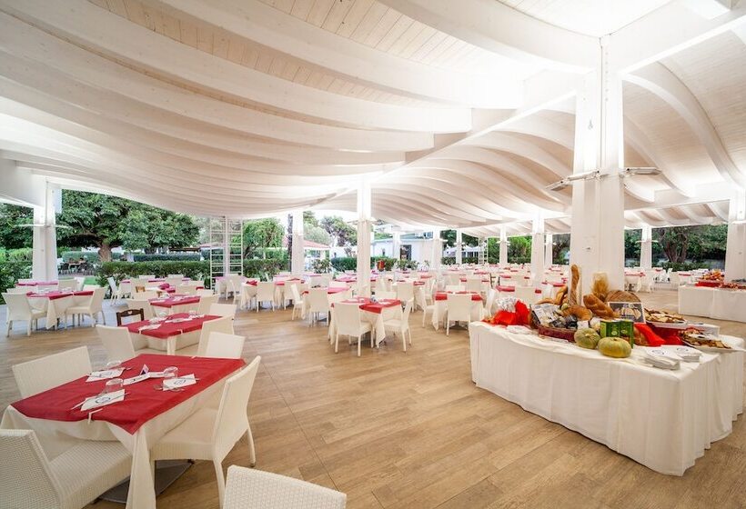 בית מלון כפרי Th Simeri  Simeri Village