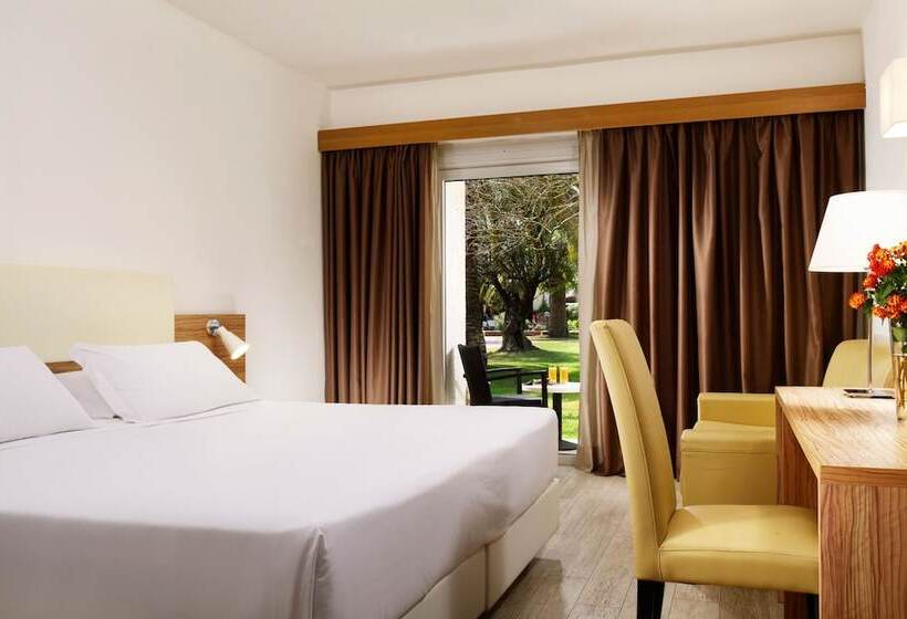 בית מלון כפרי Th Simeri  Simeri Village