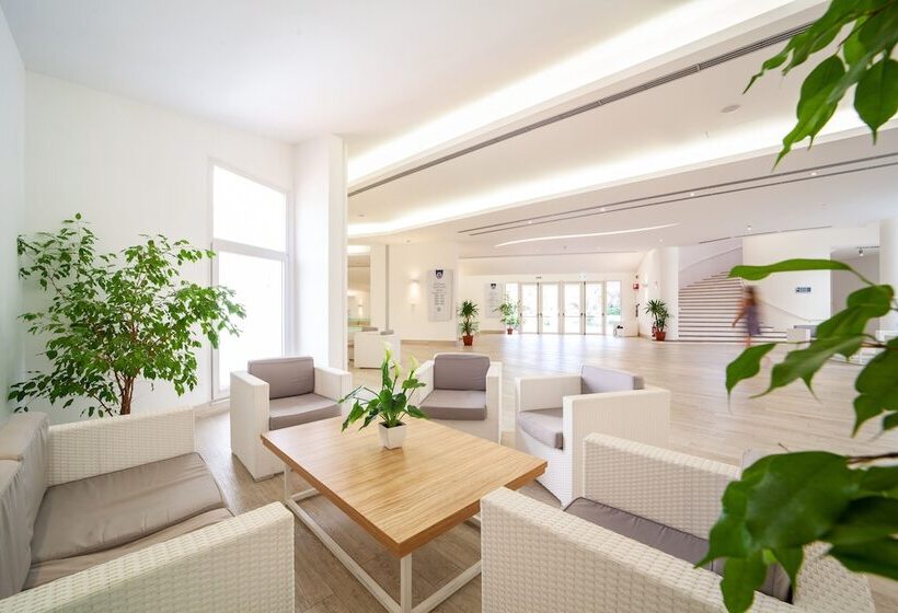 בית מלון כפרי Th Simeri  Simeri Village