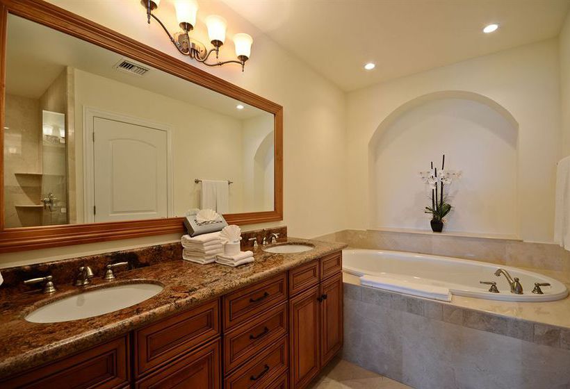 호텔 The Landmark Resort Of Cozumel