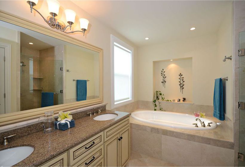 호텔 The Landmark Resort Of Cozumel