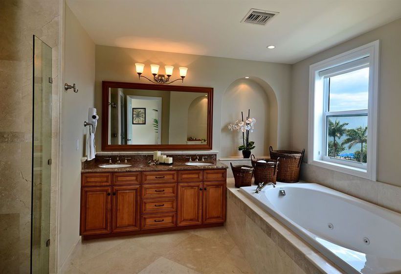 호텔 The Landmark Resort Of Cozumel