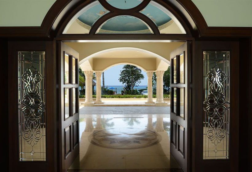 호텔 The Landmark Resort Of Cozumel