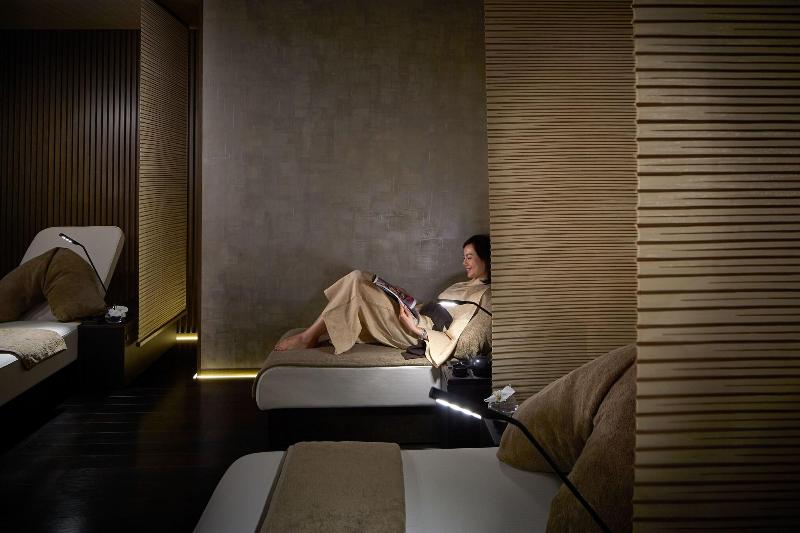 هتل The Ritzcarlton, Kyoto